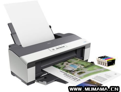 共享打印机已连接但无法打印怎么办(7系统下共享打印机无法打印的解决方案)