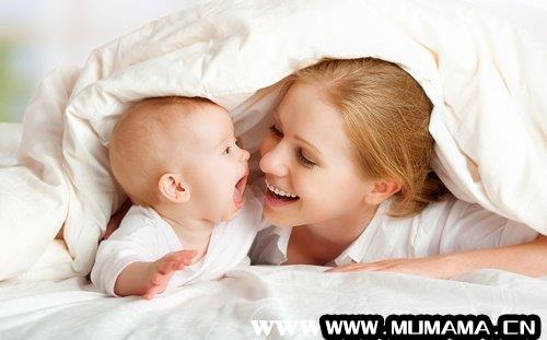 婴儿、儿童肚脐贴可以贴多久换一次、一贴最长能用多长时间(可能伤害宝宝皮肤的肚脐贴)