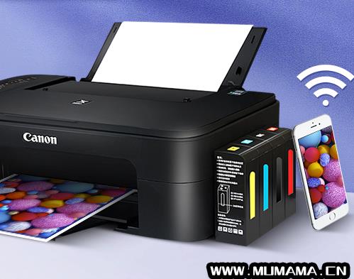 家庭用打印复印一体机哪款好，家用打印机有必要要输稿器吗(3台墨仓打印机横向对比)