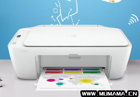 最适合家用彩色打印机，家用无线打印机哪款比较实用有