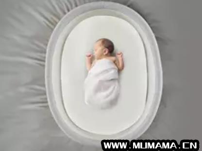 婴儿床中床哪个牌子好(2021年度幼儿床热门品牌榜)