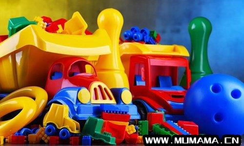 塑胶玩具和塑料玩具的区别(树脂和塑料的定义)