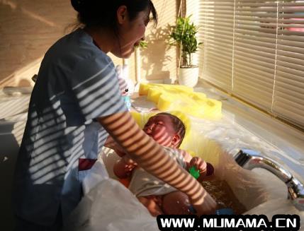 母婴店里的药浴真的有效果吗、安全吗(杭州一母婴店引发疫情传播)