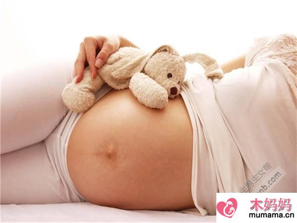 排卵期不受孕的原因：你要先搞清楚排卵日和排卵期的区别