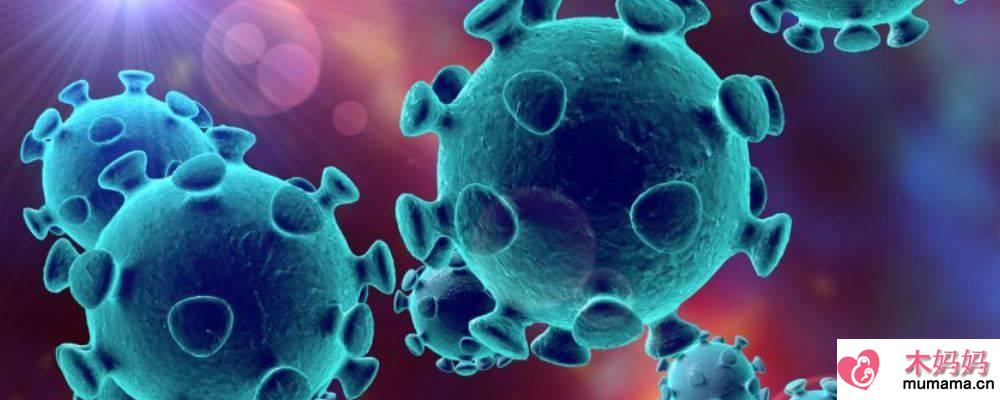 如何区分感冒、流感和新型冠状病毒感染肺炎?