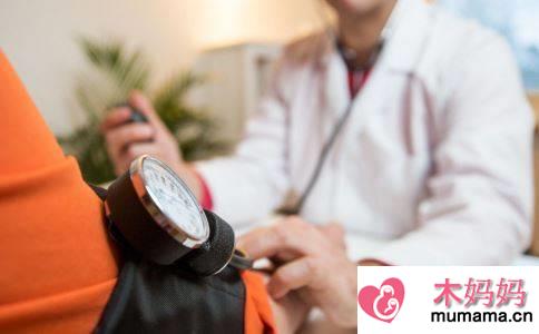 半数以上老年人血压高 平时如何稳定血压