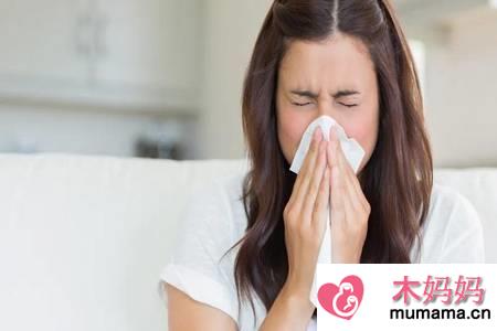 流感和普通感冒的区别，正值春季如何预防流感以及新冠肺炎？