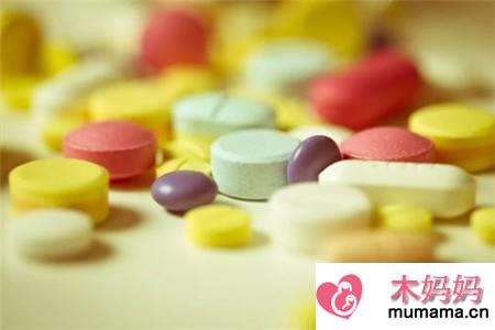 女人常吃紧急避孕药警惕身体出现五个副作用