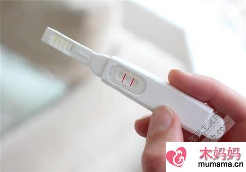 月经后第一天同房会不会怀孕？排卵期的计算方法 