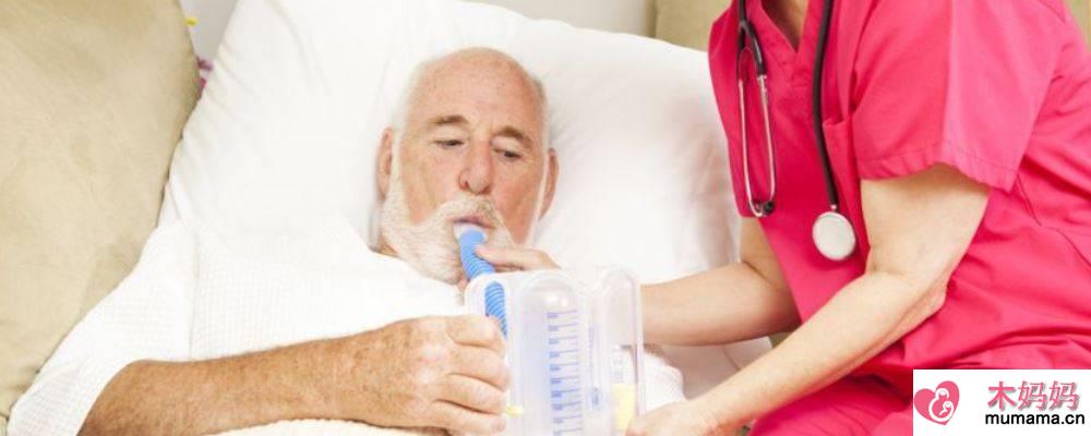 发热咳嗽可能是感冒或流感 教你正确辨别新冠肺炎