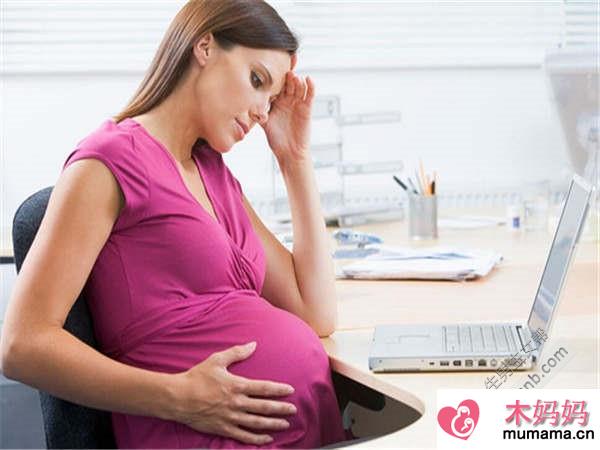 生男孩备孕十月需要注意哪些事项？