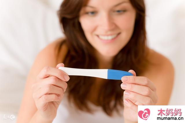备孕，如何正确计算排卵期？搞不清的就看看！