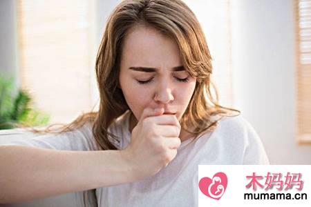 痰多是什么原因造成的,口痰多可能这八种疾病症状