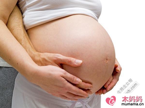 宝宝没出生就能看生男生女？预测胎儿性别的3个误区 