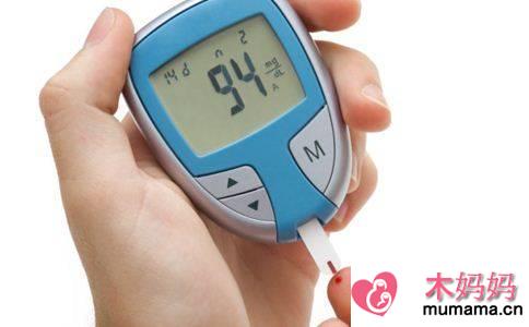 血糖低怎么办 调理血糖讲究方法