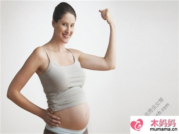 排卵期怎样才能怀孕？抓住时机，就能“一发即中”