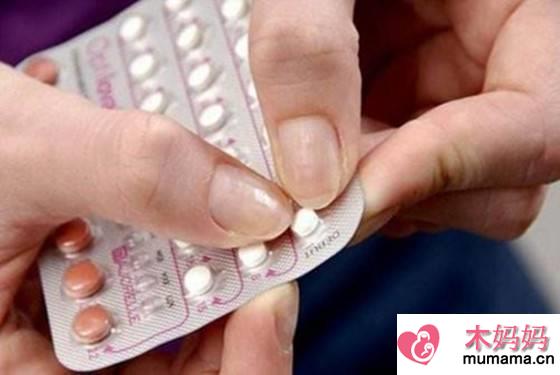 长效避孕药哪里买 常见长效避孕药有几种