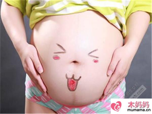 备孕期间还能自己把握宝宝的性别？别小看这几点