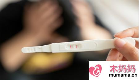 验孕纸和验孕棒哪个准确率高?