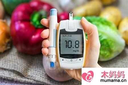 血糖正常值是多少?糖尿病高危人群要注意血糖的监测
