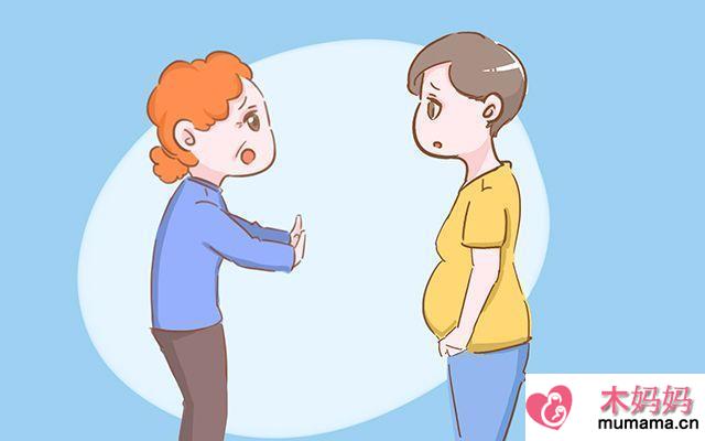 几个减少怀孕期间得妊娠糖尿病症状的小方法，妈妈们get到了吗？