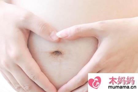 月经周期延长，会影响怀孕吗？