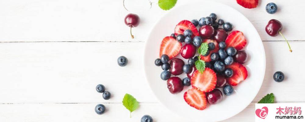 晚餐吃水果能减肥吗 遵循两大原则三种做法