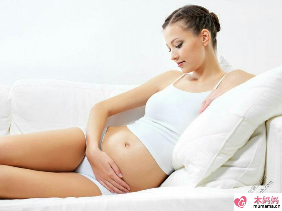 女人备孕吃什么保健品比较好？女性备孕要注意什么？ 