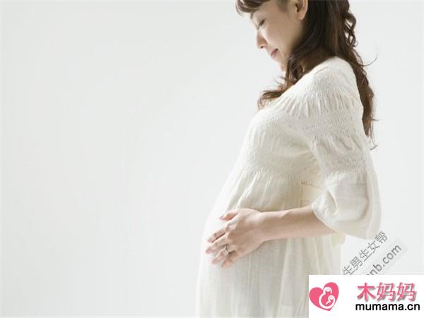 对于新婚夫妇备孕三个月还没怀孕需要检查身体吗？