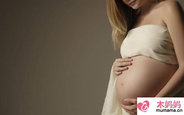 怀孕10天后，最明显的征兆是什么，这些变化你都有吗？