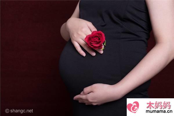 备孕期同房后几天能测出怀孕 7到10天进行检测即可