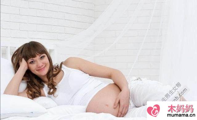 胎停育后，调理三个月可以备孕吗？