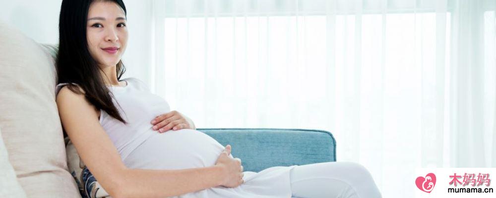 孕期饮食讲究哪些事 孕期有什么需要讲究的 孕晚期饮食注意事项