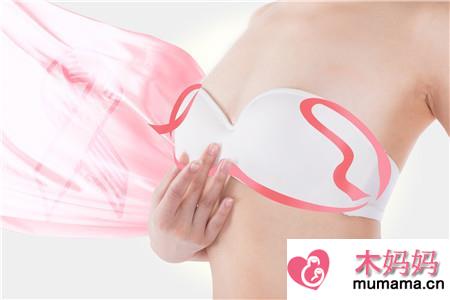 乳腺增生刮痧有用吗 刮痧真的能治疗乳腺增生吗？