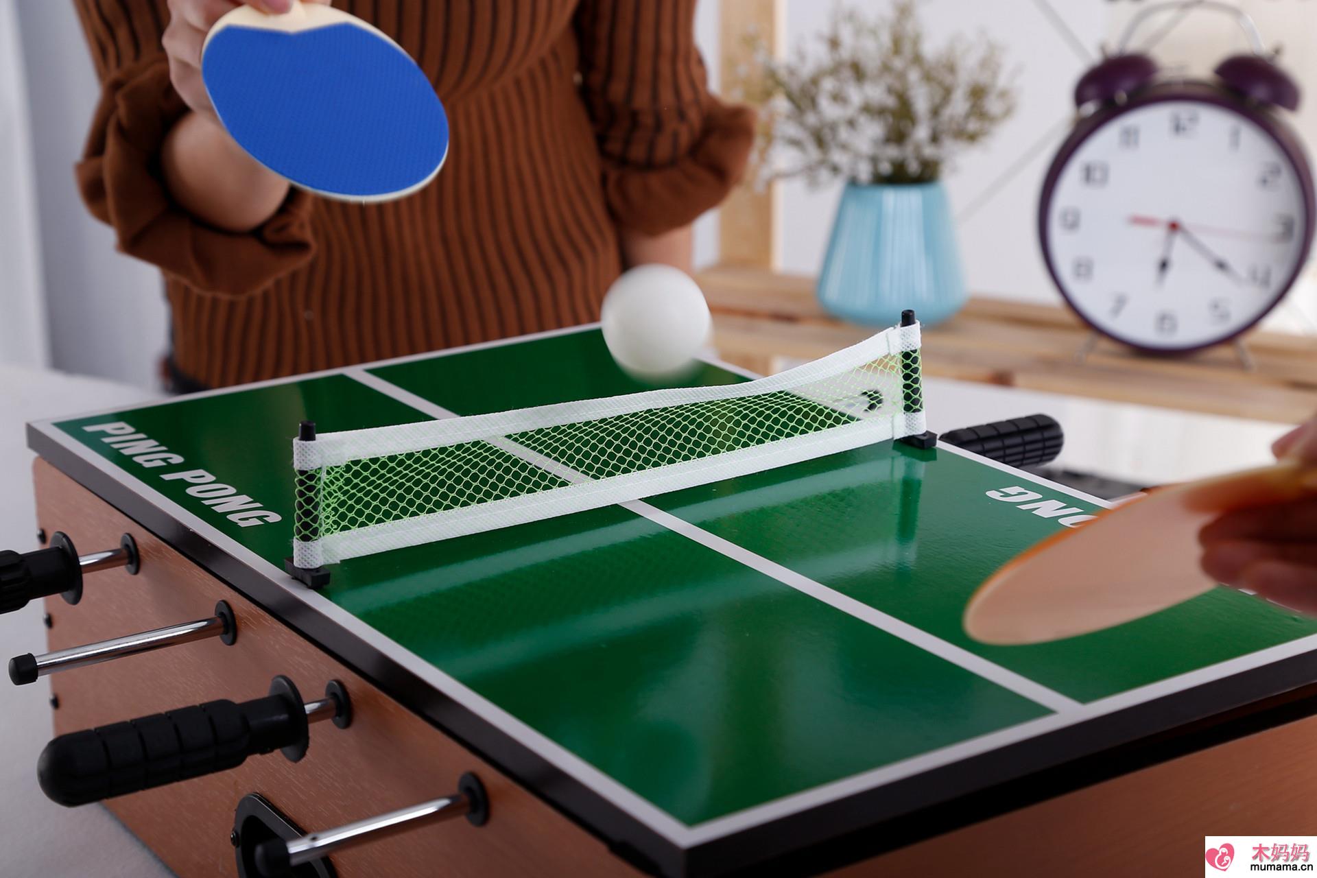 精囊炎可以打乒乓球锻炼吗