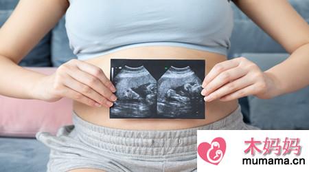 备孕期间哪些因素会导致卵泡发育不良