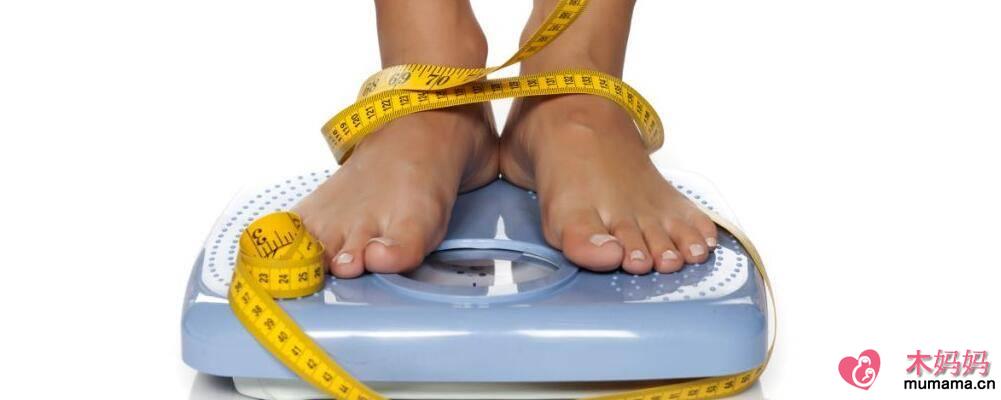 体重突然下降是什么原因 正常人的标准体重是多少
