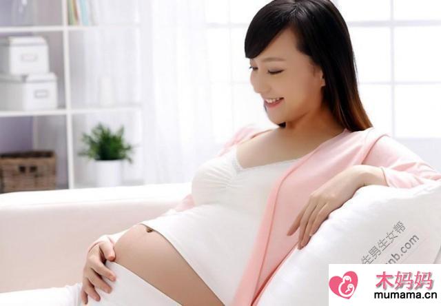 宝宝没出生就能看生男生女？预测胎儿性别的3个误区