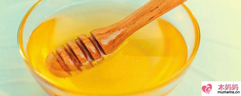 喝蜂蜜能减肥吗 蜂蜜和什么搭配减肥效果更好