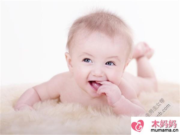 怀孕期间吃什么米生出的宝宝更健康呢？