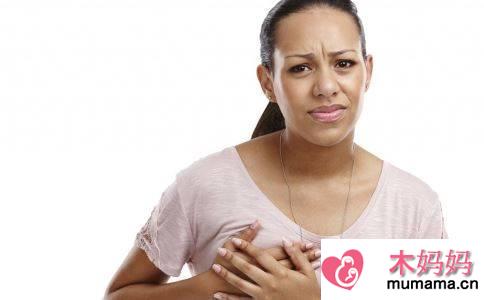 女性想保护健康就需保护乳房