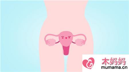 多囊卵巢跟宫寒有关系吗 多囊是宫寒引起的吗？