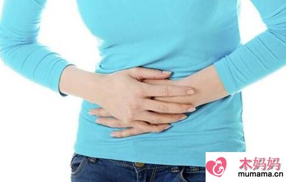 脾胃虚寒的症状有哪些?推荐一些脾胃虚寒的食疗方法