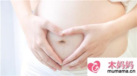 月经周期长怎么算怀孕天数