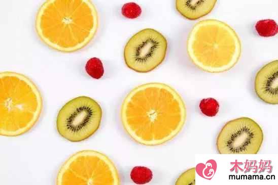 糖尿病患者能吃甜水果吗