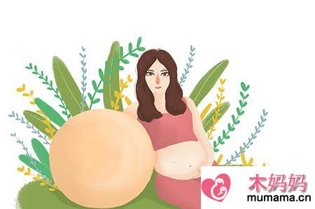 多囊卵巢综合征怎么怀孕