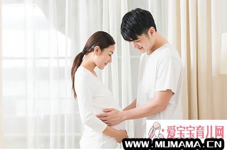 受精卵着床需要多长时间？怀孕后马上就有妊娠反应吗？
