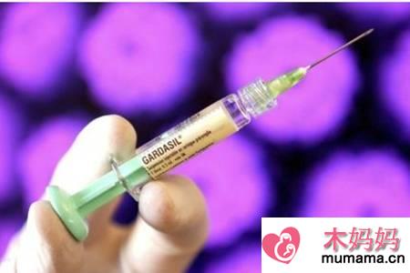 hpv疫苗有必要打的三大原因,女性预防宫颈癌的注意事项