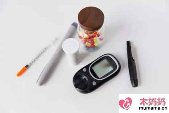 打胰岛素的注意事项 打胰岛素要注意什么吗