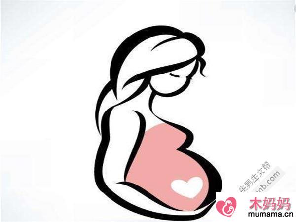 备孕误区：孕妇补叶酸的正确方式